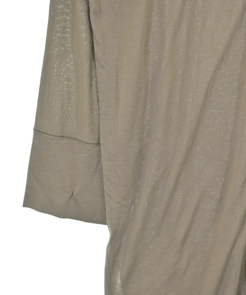 GALERIE VIE（ギャラリーヴィー）ワンピース カーキ サイズ:S レディース/2200668019163