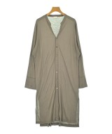 GALERIE VIE（ギャラリーヴィー）ワンピース カーキ サイズ:S レディース/2200668019163