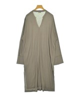 GALERIE VIE（ギャラリーヴィー）ワンピース カーキ サイズ:S レディース/2200668019163