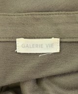 GALERIE VIE（ギャラリーヴィー）ワンピース カーキ サイズ:S レディース/2200668019163