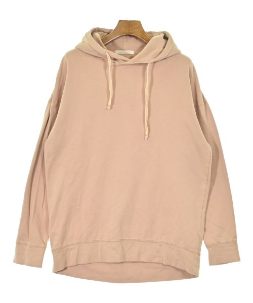 GALERIE VIE(ギャラリーヴィー)パーカー オレンジ サイズ:S/2200668116138