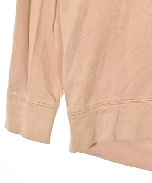 GALERIE VIE（ギャラリーヴィー）パーカー オレンジ サイズ:S レディース/2200668116138