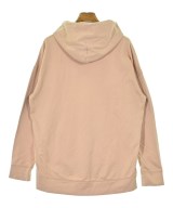 GALERIE VIE（ギャラリーヴィー）パーカー オレンジ サイズ:S レディース/2200668116138