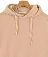 GALERIE VIE（ギャラリーヴィー）パーカー オレンジ サイズ:S レディース/2200668116138