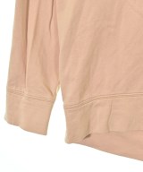 GALERIE VIE（ギャラリーヴィー）パーカー オレンジ サイズ:S レディース/2200668116138