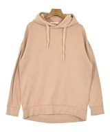 GALERIE VIE パーカー