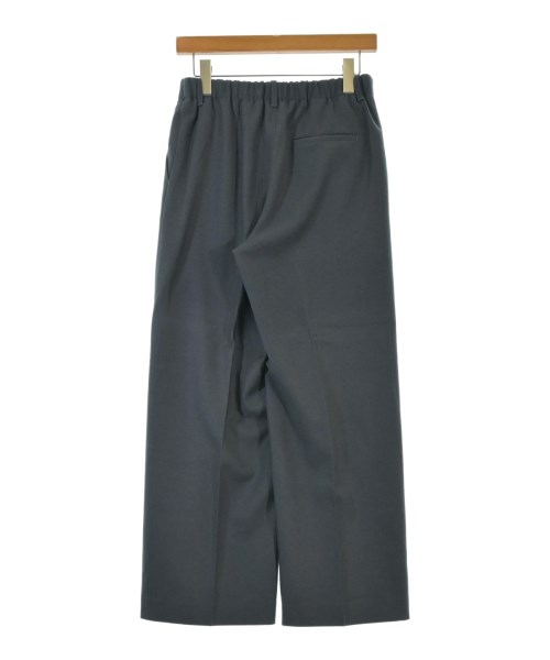 GALERIE VIE（ギャラリーヴィー）スラックス グレー サイズ:36(M位) レディース/2200670018123