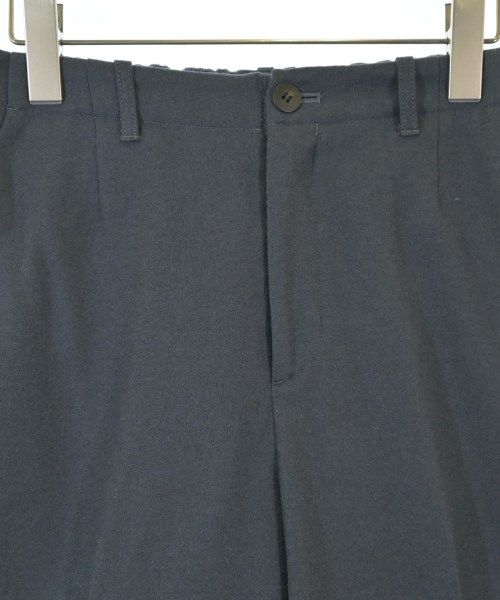 GALERIE VIE（ギャラリーヴィー）スラックス グレー サイズ:36(M位) レディース/2200670018123