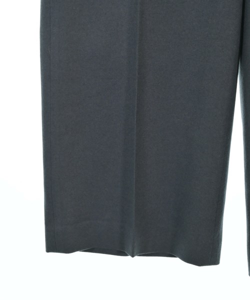 GALERIE VIE（ギャラリーヴィー）スラックス グレー サイズ:36(M位) レディース/2200670018123