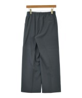 GALERIE VIE（ギャラリーヴィー）スラックス グレー サイズ:36(M位) レディース/2200670018123