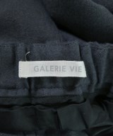 GALERIE VIE（ギャラリーヴィー）スラックス グレー サイズ:36(M位) レディース/2200670018123