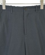 GALERIE VIE（ギャラリーヴィー）スラックス グレー サイズ:36(M位) レディース/2200670018123