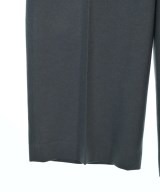 GALERIE VIE（ギャラリーヴィー）スラックス グレー サイズ:36(M位) レディース/2200670018123