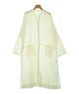 GALERIE VIE（ギャラリーヴィー）ブラウス 白 サイズ:36(M位) レディース/2200672471094