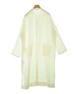 GALERIE VIE（ギャラリーヴィー）ブラウス 白 サイズ:36(M位) レディース/2200672471094