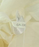 GALERIE VIE（ギャラリーヴィー）ブラウス 白 サイズ:36(M位) レディース/2200672471094