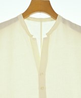 GALERIE VIE（ギャラリーヴィー）ブラウス 白 サイズ:36(M位) レディース/2200672471094