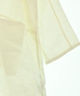 GALERIE VIE（ギャラリーヴィー）ブラウス 白 サイズ:36(M位) レディース/2200672471094