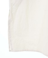 GALERIE VIE（ギャラリーヴィー）カジュアルシャツ 白 サイズ:36(M位) レディース/2200673415028