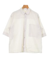 GALERIE VIE カジュアルシャツ