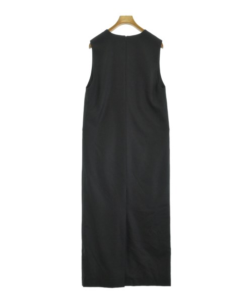 GALERIE VIE（ギャラリーヴィー）ワンピース 紺 サイズ:36(M位) レディース/2200670098033