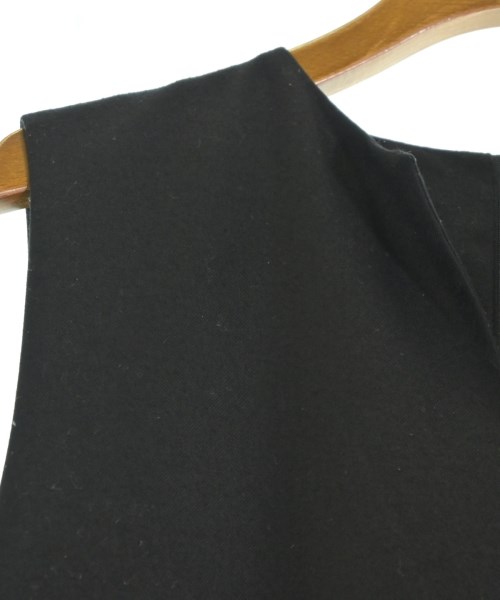 GALERIE VIE（ギャラリーヴィー）ワンピース 紺 サイズ:36(M位) レディース/2200670098033