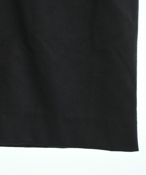 GALERIE VIE（ギャラリーヴィー）ワンピース 紺 サイズ:36(M位) レディース/2200670098033