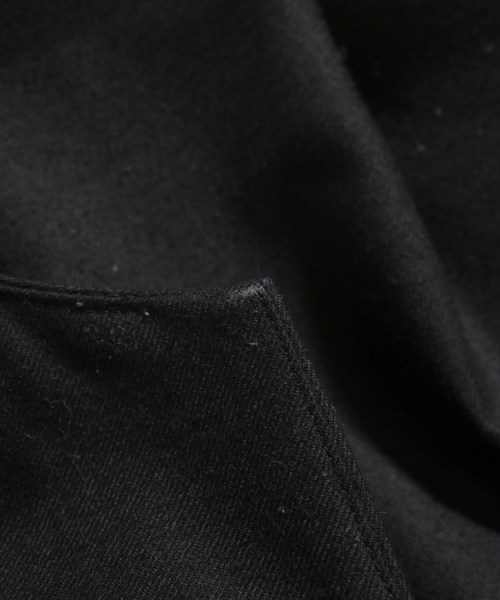 GALERIE VIE（ギャラリーヴィー）ワンピース 紺 サイズ:36(M位) レディース/2200670098033