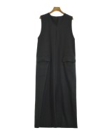 GALERIE VIE（ギャラリーヴィー）ワンピース 紺 サイズ:36(M位) レディース/2200670098033