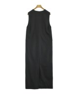 GALERIE VIE（ギャラリーヴィー）ワンピース 紺 サイズ:36(M位) レディース/2200670098033