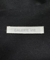 GALERIE VIE（ギャラリーヴィー）ワンピース 紺 サイズ:36(M位) レディース/2200670098033