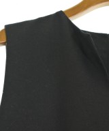 GALERIE VIE（ギャラリーヴィー）ワンピース 紺 サイズ:36(M位) レディース/2200670098033