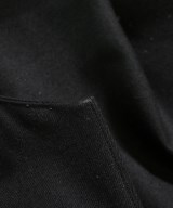 GALERIE VIE（ギャラリーヴィー）ワンピース 紺 サイズ:36(M位) レディース/2200670098033