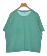 GALERIE VIE（ギャラリーヴィー）Tシャツ・カットソー 緑 サイズ:S レディース/2200670780174