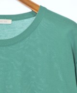 GALERIE VIE（ギャラリーヴィー）Tシャツ・カットソー 緑 サイズ:S レディース/2200670780174