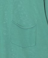 GALERIE VIE（ギャラリーヴィー）Tシャツ・カットソー 緑 サイズ:S レディース/2200670780174