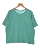 GALERIE VIE Tシャツ・カットソー