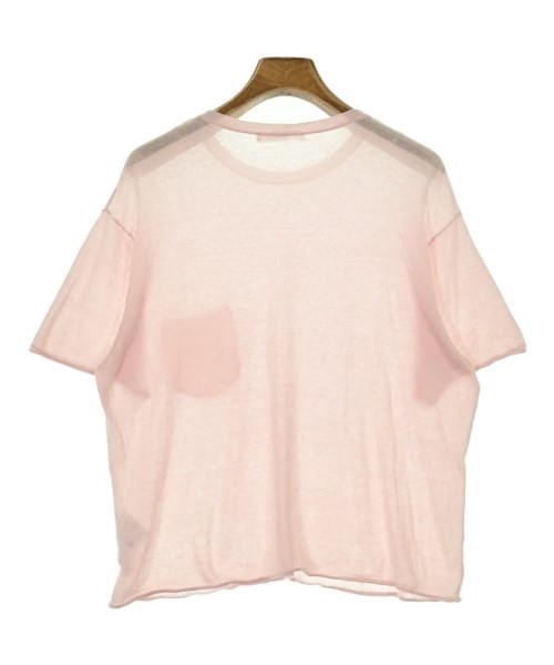 GALERIE VIE（ギャラリーヴィー）ニット・セーター ピンク サイズ:S レディース/2200670780259