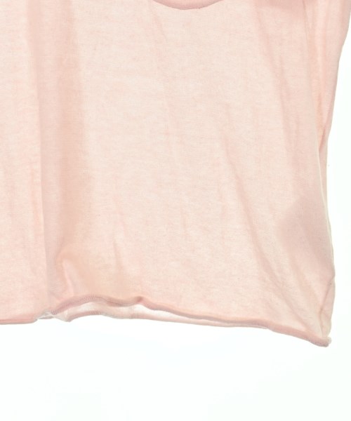 GALERIE VIE（ギャラリーヴィー）ニット・セーター ピンク サイズ:S レディース/2200670780259