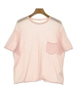 GALERIE VIE（ギャラリーヴィー）ニット・セーター ピンク サイズ:S レディース/2200670780259