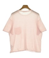 GALERIE VIE（ギャラリーヴィー）ニット・セーター ピンク サイズ:S レディース/2200670780259