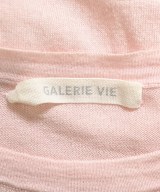 GALERIE VIE（ギャラリーヴィー）ニット・セーター ピンク サイズ:S レディース/2200670780259