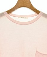 GALERIE VIE（ギャラリーヴィー）ニット・セーター ピンク サイズ:S レディース/2200670780259