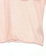 GALERIE VIE（ギャラリーヴィー）ニット・セーター ピンク サイズ:S レディース/2200670780259