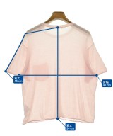 GALERIE VIE（ギャラリーヴィー）ニット・セーター ピンク サイズ:S レディース/2200670780259