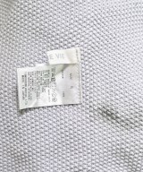 GALERIE VIE（ギャラリーヴィー）ニット・セーター グレー サイズ:S レディース/2200673706041