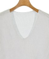 GALERIE VIE（ギャラリーヴィー）ニット・セーター グレー サイズ:S レディース/2200673706041