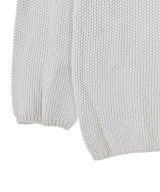 GALERIE VIE（ギャラリーヴィー）ニット・セーター グレー サイズ:S レディース/2200673706041