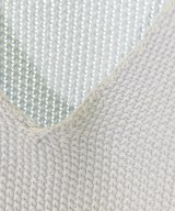 GALERIE VIE（ギャラリーヴィー）ニット・セーター グレー サイズ:S レディース/2200673706041