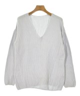 GALERIE VIE ニット・セーター